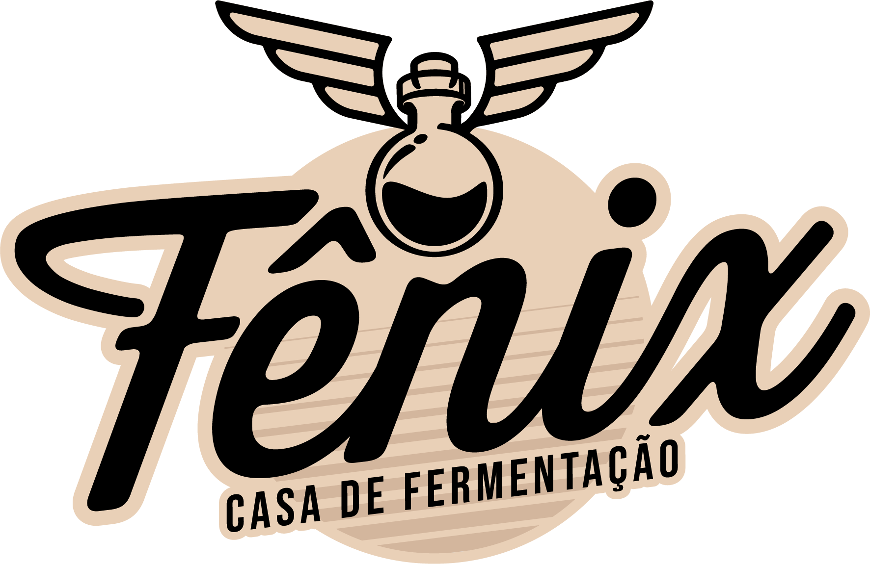 Fênix Casa de Fermentação
